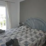 Casa Mandarina *