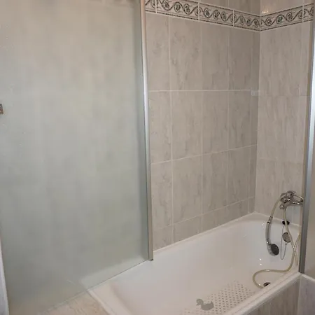 Casa Mandarina *