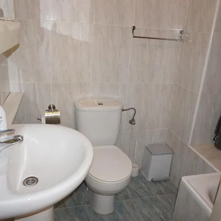 Casa Mandarina * Els Poblets